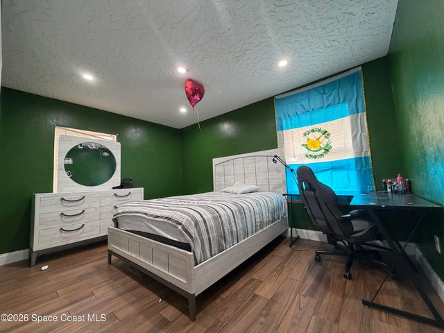 1318 Hillsdale Drive, Cocoa, FL 32922