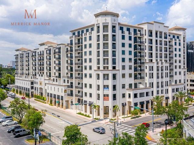 301 Altara Ave 823, Coral Gables, FL 33146