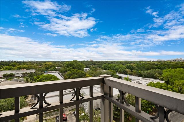 301 Altara Ave 823, Coral Gables, FL 33146