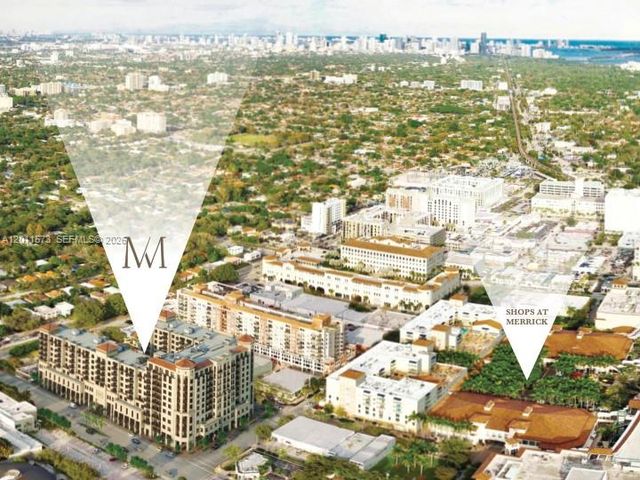 301 Altara Ave 823, Coral Gables, FL 33146