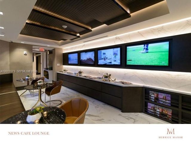 301 Altara Ave 823, Coral Gables, FL 33146