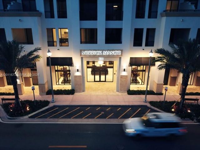 301 Altara Ave 823, Coral Gables, FL 33146