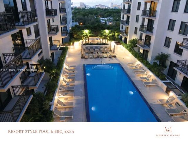 301 Altara Ave 823, Coral Gables, FL 33146