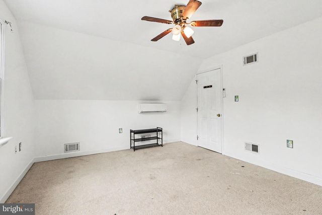 19 FOREST LN, Shippensburg, PA 17257