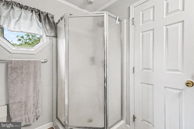 19 FOREST LN, Shippensburg, PA 17257