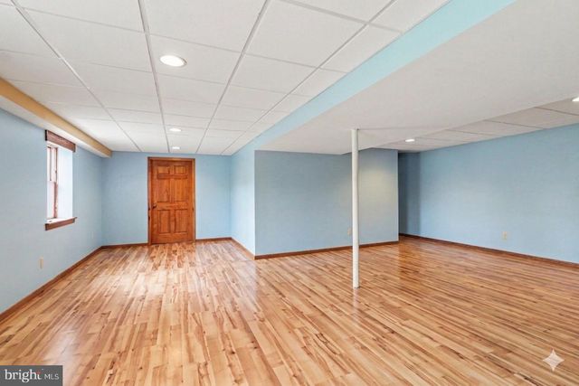 19 FOREST LN, Shippensburg, PA 17257