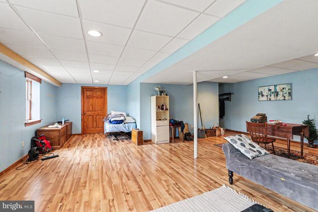 19 FOREST LN, Shippensburg, PA 17257