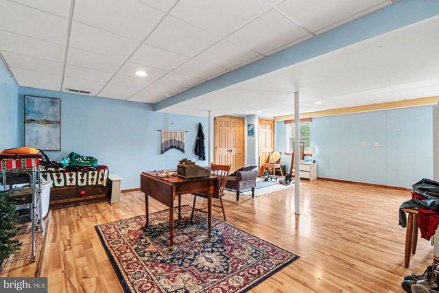 19 FOREST LN, Shippensburg, PA 17257