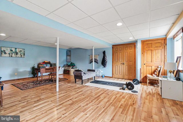 19 FOREST LN, Shippensburg, PA 17257