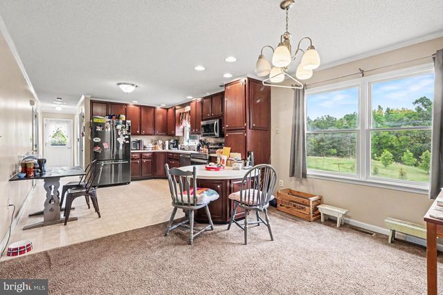 19 FOREST LN, Shippensburg, PA 17257