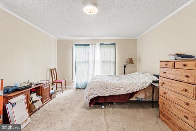 19 FOREST LN, Shippensburg, PA 17257