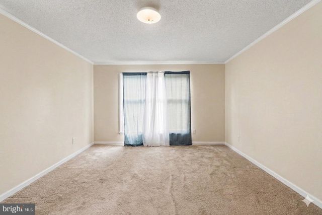 19 FOREST LN, Shippensburg, PA 17257