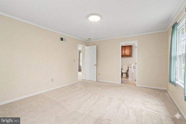 19 FOREST LN, Shippensburg, PA 17257