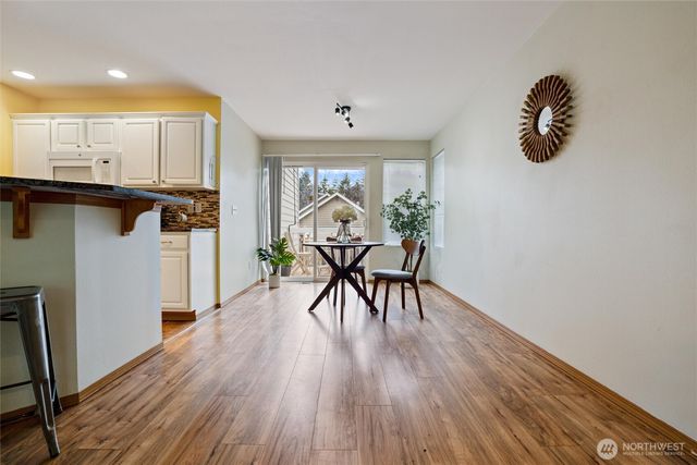 6347 Hamma Hamma Lane NE, Bremerton, WA 98311