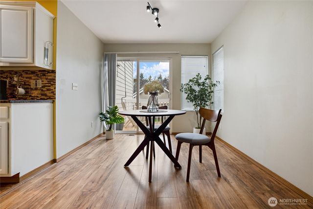 6347 Hamma Hamma Lane NE, Bremerton, WA 98311
