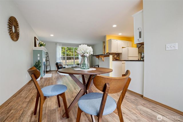 6347 Hamma Hamma Lane NE, Bremerton, WA 98311