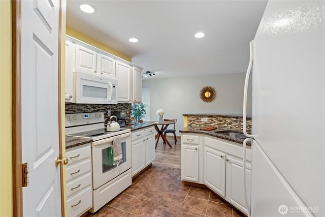 6347 Hamma Hamma Lane NE, Bremerton, WA 98311