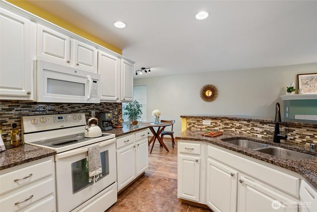 6347 Hamma Hamma Lane NE, Bremerton, WA 98311