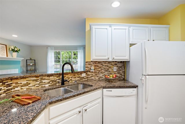 6347 Hamma Hamma Lane NE, Bremerton, WA 98311