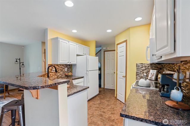 6347 Hamma Hamma Lane NE, Bremerton, WA 98311