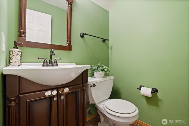 6347 Hamma Hamma Lane NE, Bremerton, WA 98311