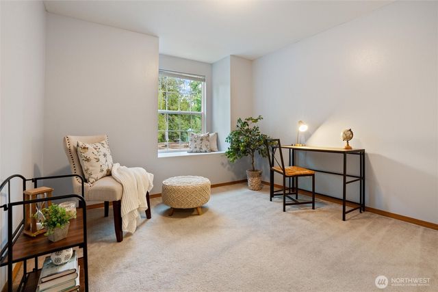 6347 Hamma Hamma Lane NE, Bremerton, WA 98311