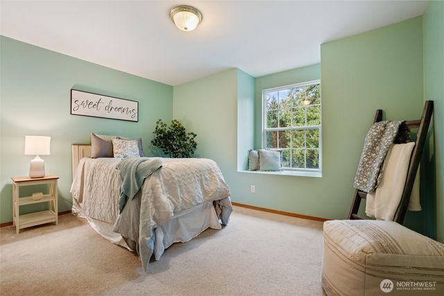 6347 Hamma Hamma Lane NE, Bremerton, WA 98311