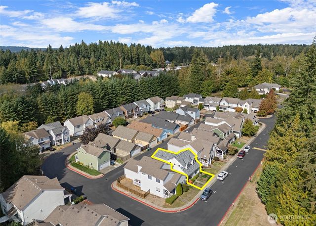 6347 Hamma Hamma Lane NE, Bremerton, WA 98311