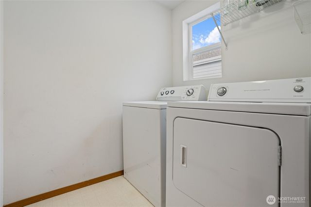 6347 Hamma Hamma Lane NE, Bremerton, WA 98311