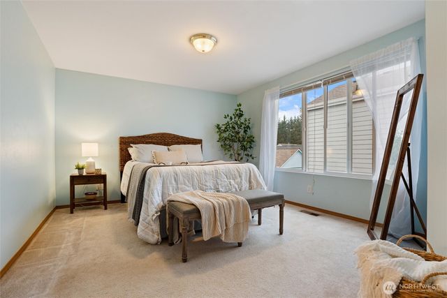 6347 Hamma Hamma Lane NE, Bremerton, WA 98311
