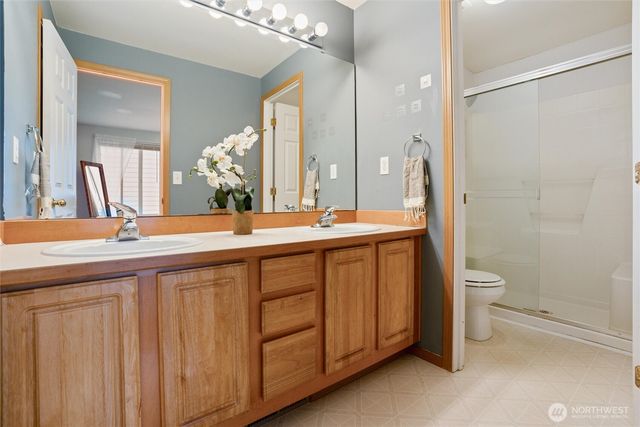 6347 Hamma Hamma Lane NE, Bremerton, WA 98311
