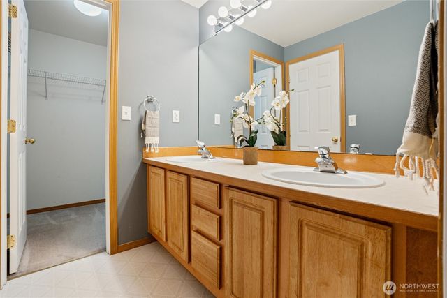 6347 Hamma Hamma Lane NE, Bremerton, WA 98311