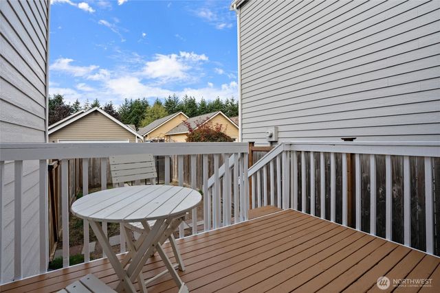 6347 Hamma Hamma Lane NE, Bremerton, WA 98311