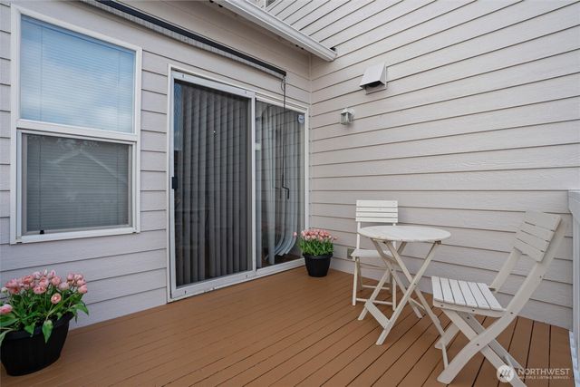 6347 Hamma Hamma Lane NE, Bremerton, WA 98311