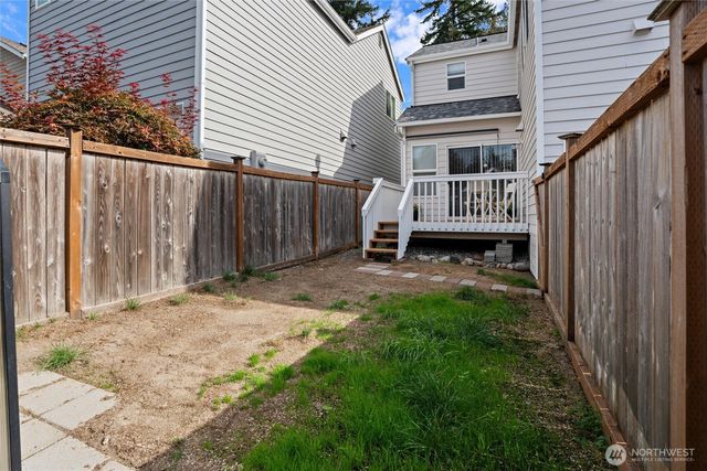 6347 Hamma Hamma Lane NE, Bremerton, WA 98311