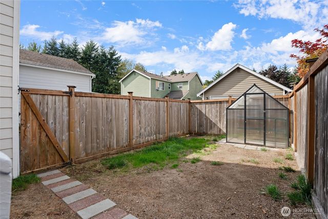 6347 Hamma Hamma Lane NE, Bremerton, WA 98311