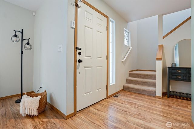 6347 Hamma Hamma Lane NE, Bremerton, WA 98311
