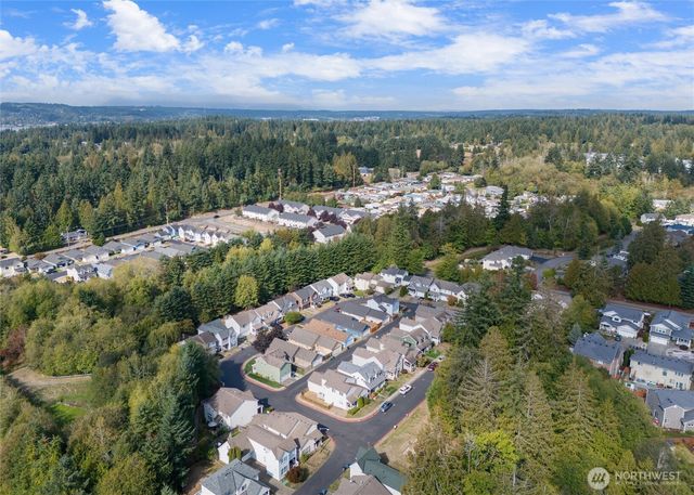 6347 Hamma Hamma Lane NE, Bremerton, WA 98311