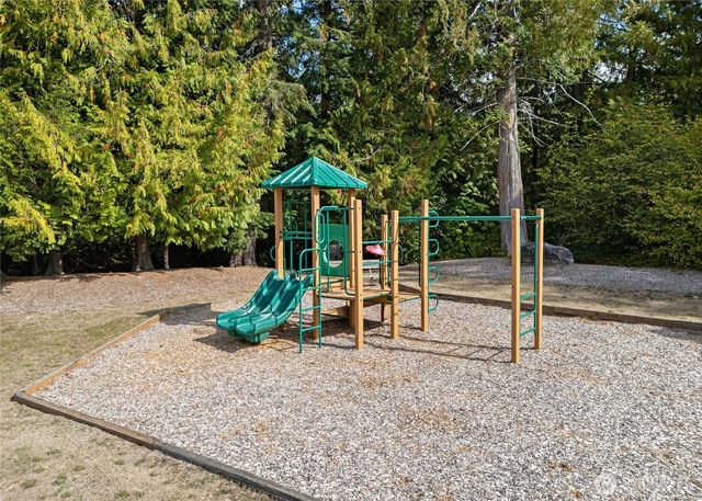 6347 Hamma Hamma Lane NE, Bremerton, WA 98311