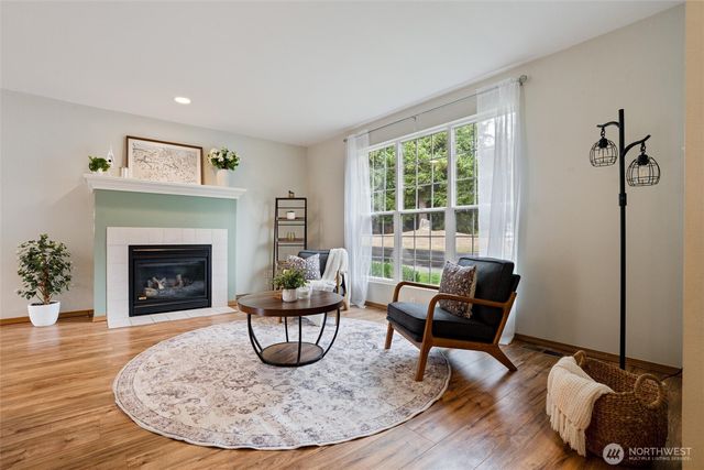 6347 Hamma Hamma Lane NE, Bremerton, WA 98311