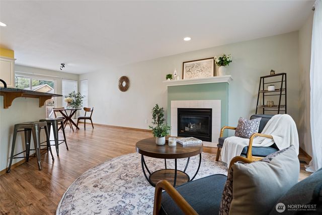 6347 Hamma Hamma Lane NE, Bremerton, WA 98311