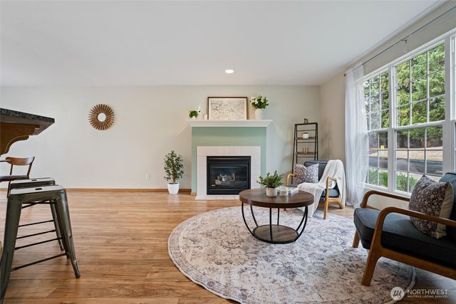 6347 Hamma Hamma Lane NE, Bremerton, WA 98311