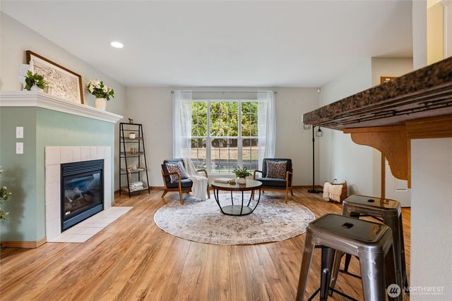 6347 Hamma Hamma Lane NE, Bremerton, WA 98311