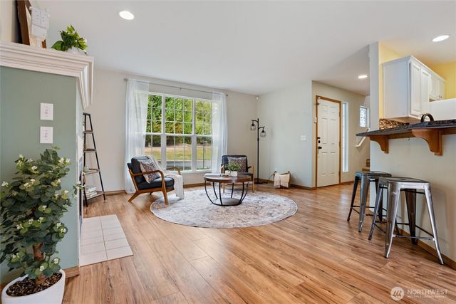 6347 Hamma Hamma Lane NE, Bremerton, WA 98311