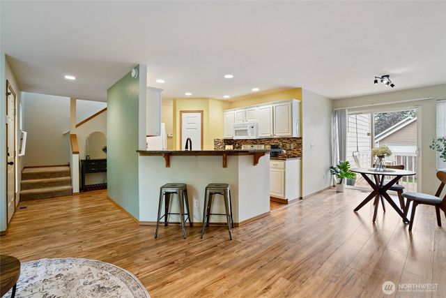 6347 Hamma Hamma Lane NE, Bremerton, WA 98311