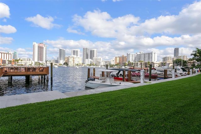 410 Golden Isles Dr 202, Hallandale Beach, FL 33009