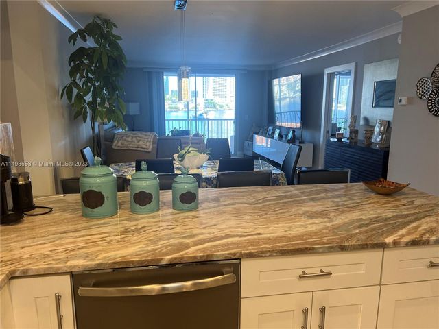 410 Golden Isles Dr 202, Hallandale Beach, FL 33009