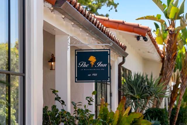 5929 Linea Del Cielo -Jacaranda, Rancho Santa Fe, CA 92067