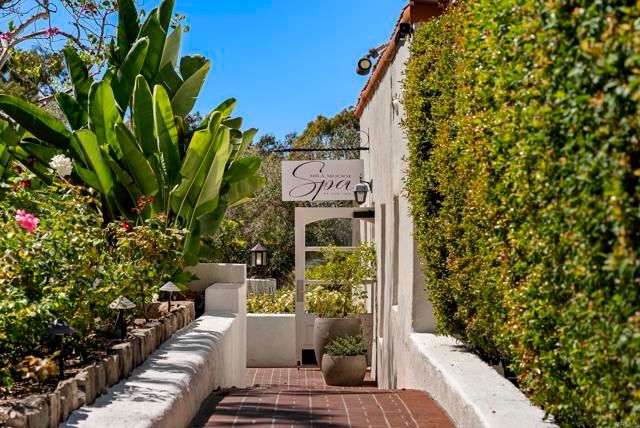 5929 Linea Del Cielo -Jacaranda, Rancho Santa Fe, CA 92067