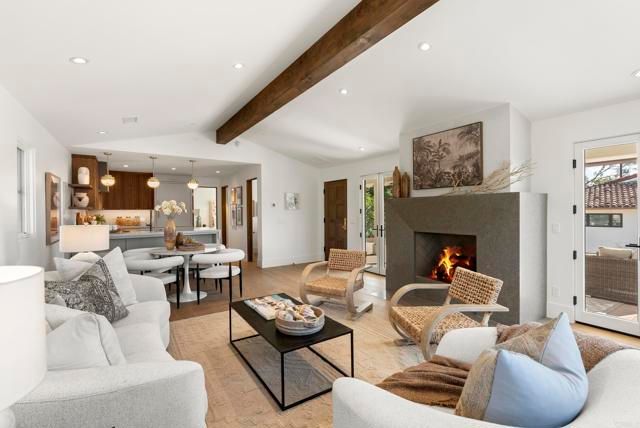 5929 Linea Del Cielo -Jacaranda, Rancho Santa Fe, CA 92067